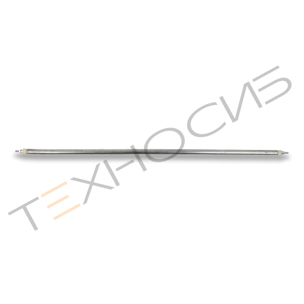 ТЭНП 55 Инпаквус 1 (Вертикальный) Техно-Сиб - Купить с доставкой по всей России 