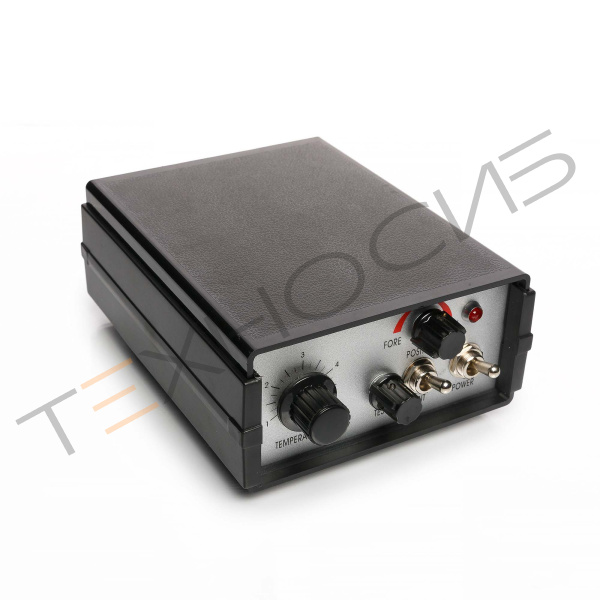 Блок управления для MY-812A Техно-Сиб - Купить с доставкой по всей России 