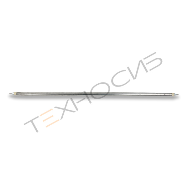 ТЭНП 55 Инпаквус 1 (Вертикальный) Техно-Сиб - Купить с доставкой по всей России