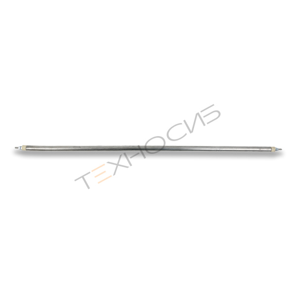 ТЭНП 55 Инпаквус 1 (Вертикальный) Техно-Сиб - Купить с доставкой по всей России 