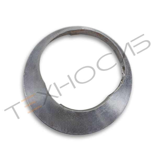 Сердечник фаршенасоса к JGL (4-7) Техно-Сиб - Купить с доставкой по всей России 4