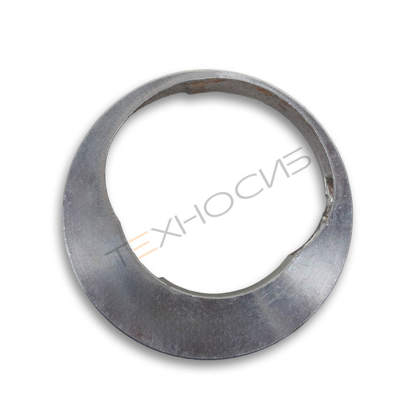 Сердечник фаршенасоса к JGL (4-7) Техно-Сиб - Купить с доставкой по всей России 4