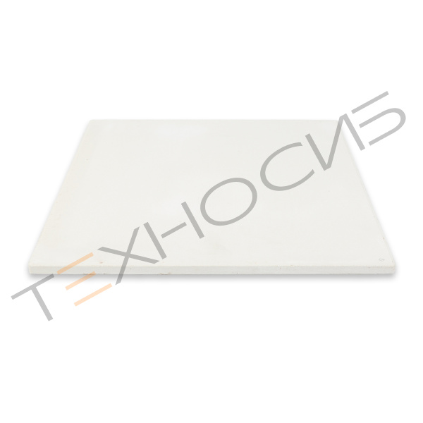 Каменный под для HEP-ST Техно-Сиб - Купить с доставкой по всей России 3