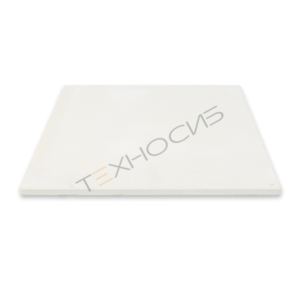 Каменный под для HEP-ST Техно-Сиб - Купить с доставкой по всей России 3