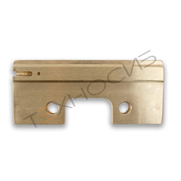 Блок нагрева верхний для FRP-1120WH Техно-Сиб - Купить с доставкой по всей России