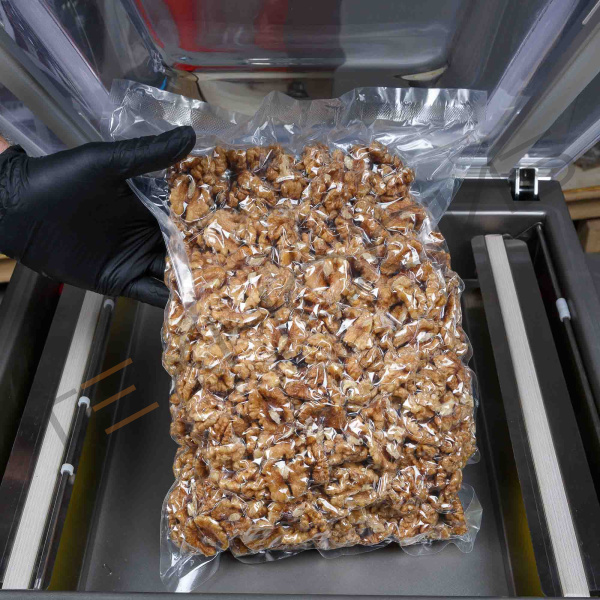 Вакуум-упаковочная машина напольного типа EV-51 14 Вакуум-упаковочная машина напольного типа EV-51 Техно-Сиб - Купить с доставкой по всей России 14