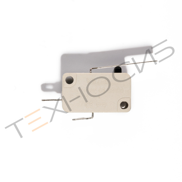 Концевой выключатель для запайщиков серии FRT Техно-Сиб - Купить с доставкой по всей России 3