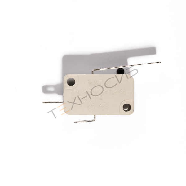 Концевой выключатель для запайщиков серии FRT Техно-Сиб - Купить с доставкой по всей России 3