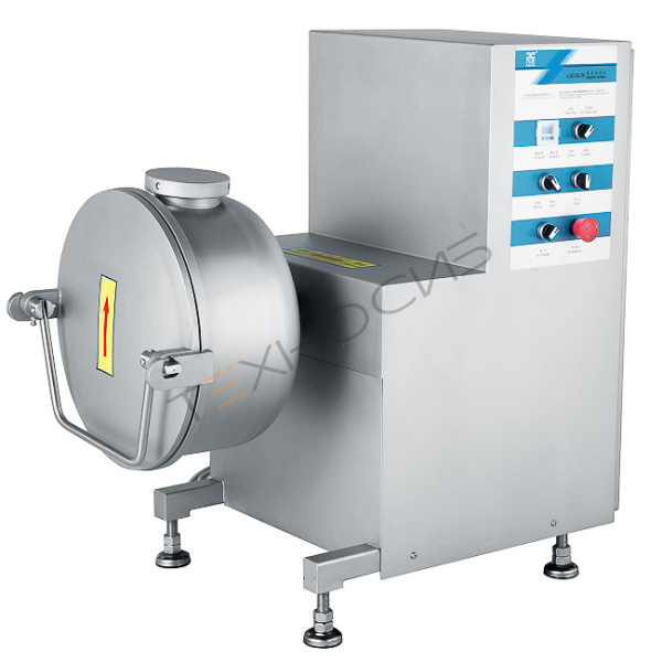 Вакуумный массажер GRZK20 Техно-Сиб - Купить с доставкой по всей России 