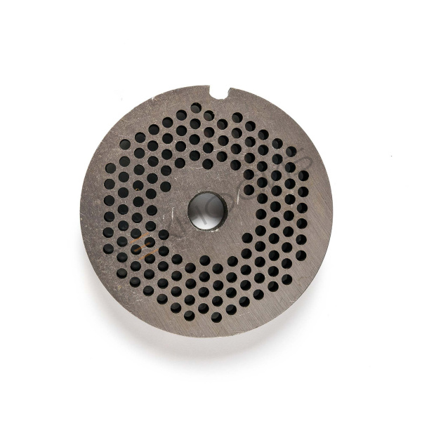 Решетка для мясорубки TC-22 3 мм Техно-Сиб - Купить с доставкой по всей России 2