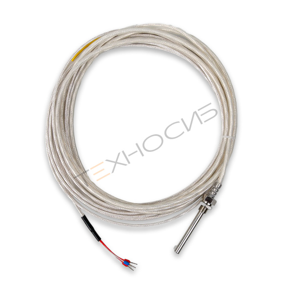 Датчик температуры для YXD-1/2 Техно-Сиб - Купить с доставкой по всей России 