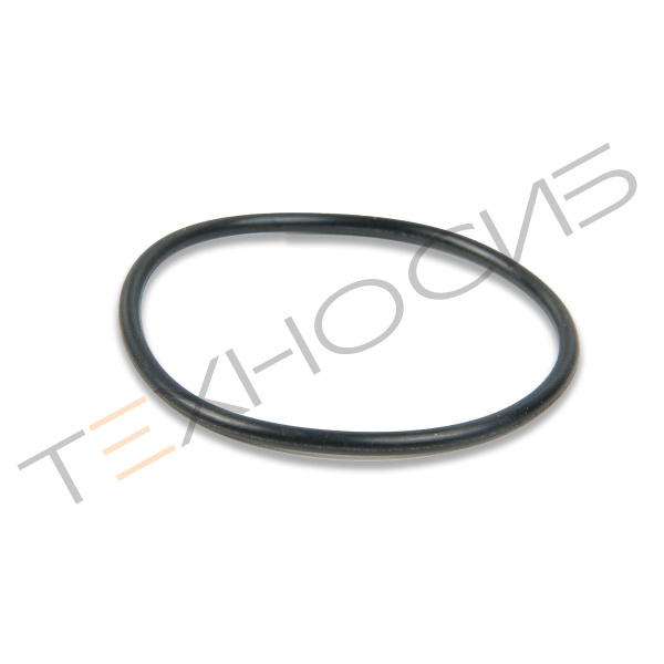 Кольцо (0065780, О-ring) Техно-Сиб - Купить с доставкой по всей России 3