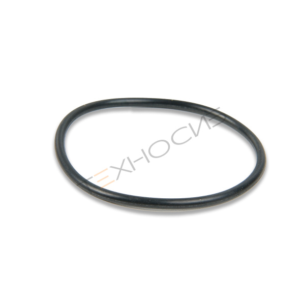 Кольцо (0065780, О-ring) Техно-Сиб - Купить с доставкой по всей России 3