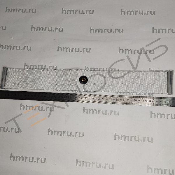 Пневматическая подушка для DZ-500/2SB NEW Техно-Сиб - Купить с доставкой по всей России 