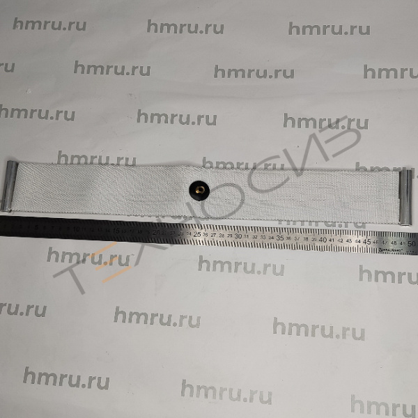 Пневматическая подушка для DZ-500/2SB NEW Техно-Сиб - Купить с доставкой по всей России