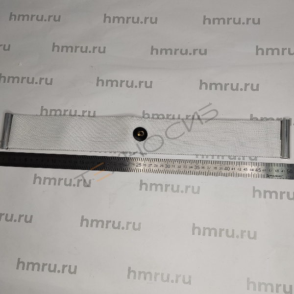 Пневматическая подушка для DZ-500/2SB NEW Техно-Сиб - Купить с доставкой по всей России 