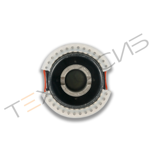 Держатель литер для MY-1100 Техно-Сиб - Купить с доставкой по всей России 4