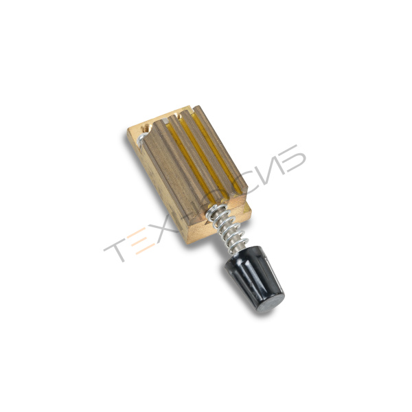 Держатель литер для датера DXDY-1000AIII Техно-Сиб - Купить с доставкой по всей России 5