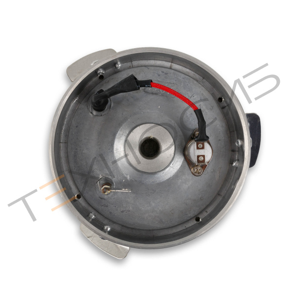 Нагревательный узел для HEC-03 (в сборе с ТЭНом) Техно-Сиб - Купить с доставкой по всей России 4