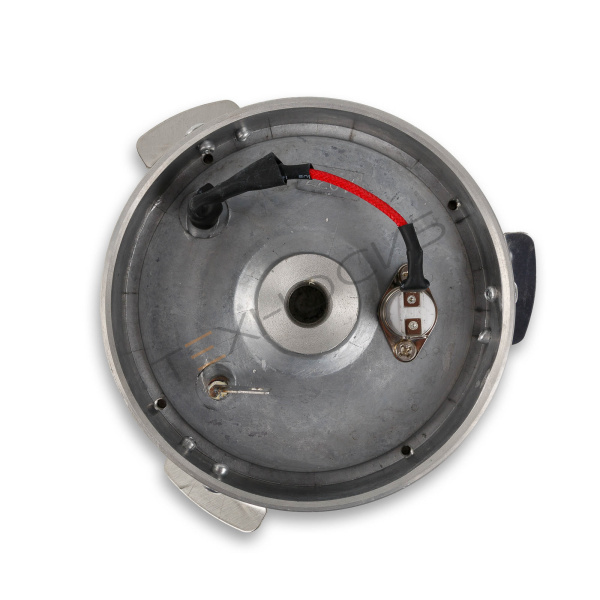 Нагревательный узел для HEC-03 (в сборе с ТЭНом) Техно-Сиб - Купить с доставкой по всей России 4