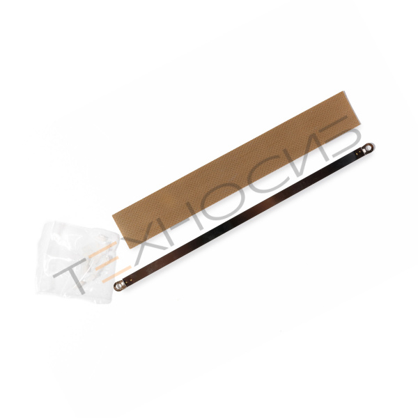 Комплект ЗИП для FS-200B (нихром, тефлон) Техно-Сиб - Купить с доставкой по всей России