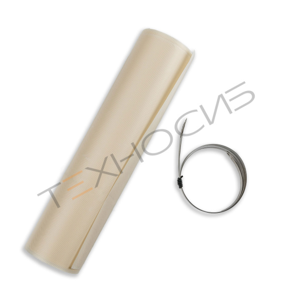 Комплект ЗИП для PFS-650/PFS-650C Техно-Сиб - Купить с доставкой по всей России