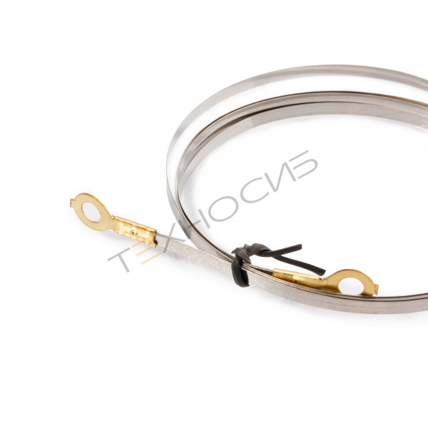 Комплект ЗИП для SFTD-1000 Техно-Сиб - Купить с доставкой по всей России 3