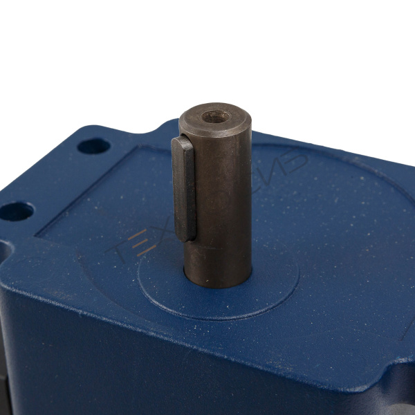 Мотор-редуктор подающего транспортера BSF-5545LE Техно-Сиб - Купить с доставкой по всей России 3