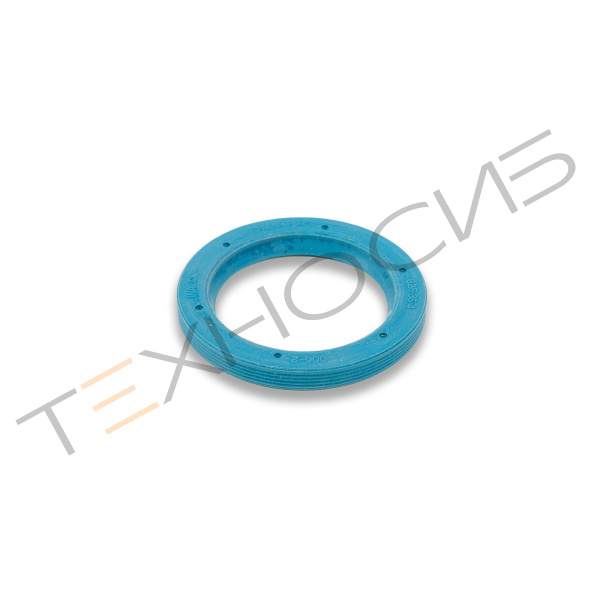 Манжета (уплотнение) G25*35*4 2 Манжета (уплотнение) G25*35*4 Техно-Сиб - Купить с доставкой по всей России 2