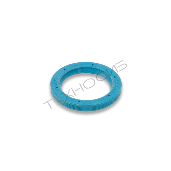 Манжета (уплотнение) G25*35*4 2 Манжета (уплотнение) G25*35*4 Техно-Сиб - Купить с доставкой по всей России 2