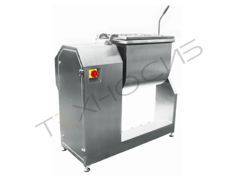 Фаршемес RX 150 Техно-Сиб - Купить с доставкой по всей России