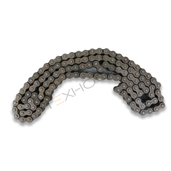 Цепь двухрядная  к ST-II Техно-Сиб - Купить с доставкой по всей России 