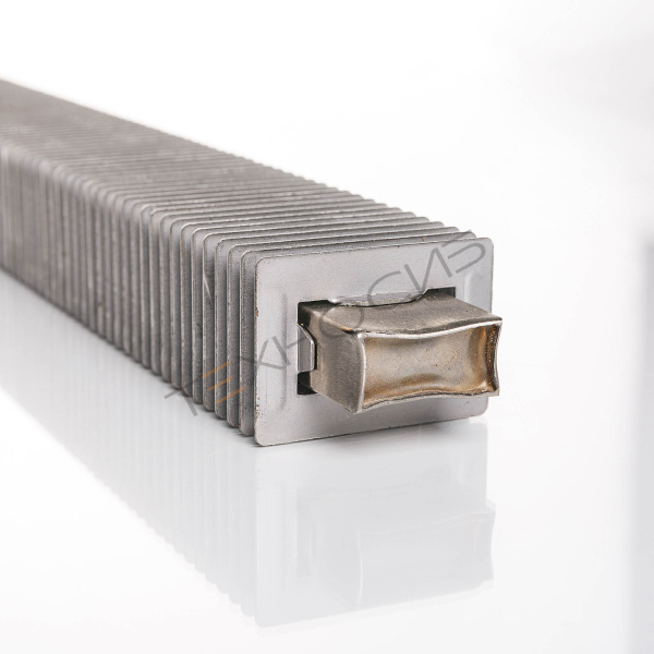 ТЭН для BSF-5540 с термопарой Техно-Сиб - Купить с доставкой по всей России 