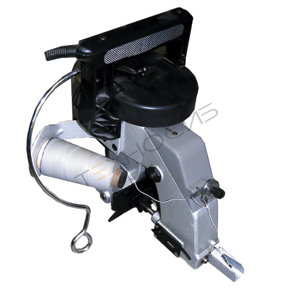 Ручная мешкозашивочная машинка GK26-1 Техно-Сиб - Купить с доставкой по всей России 