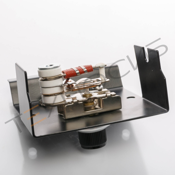 Терморегулятор для FKR-400 Техно-Сиб - Купить с доставкой по всей России 2