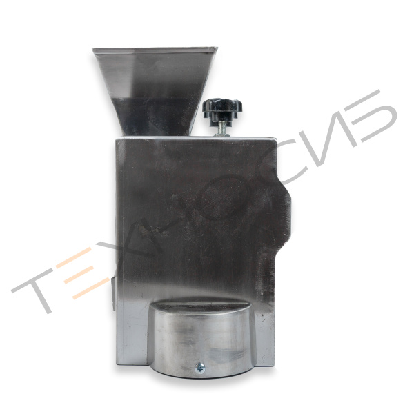 Формующая голова к JGT-60 (28-35 g) HZ Техно-Сиб - Купить с доставкой по всей России 2