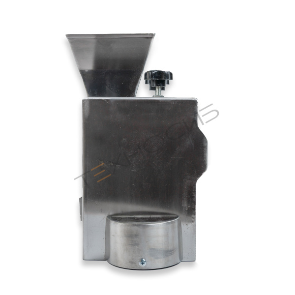 Формующая голова к JGT-60 (28-35 g) HZ Техно-Сиб - Купить с доставкой по всей России 2