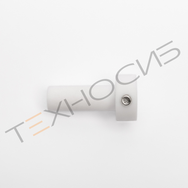 1-14 Держатель красящего ролика для FRM-810ll Техно-Сиб - Купить с доставкой по всей России 3