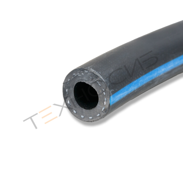 Шланг газовый для вакуумных аппаратов Техно-Сиб - Купить с доставкой по всей России