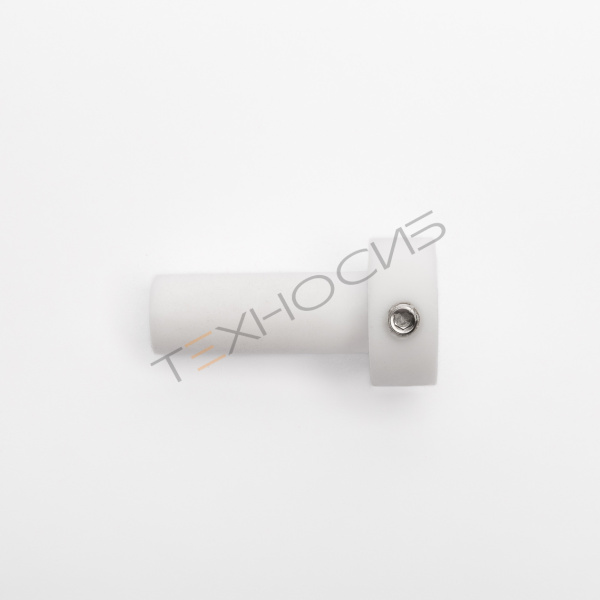 1-14 Держатель красящего ролика для FRM-810ll Техно-Сиб - Купить с доставкой по всей России 3