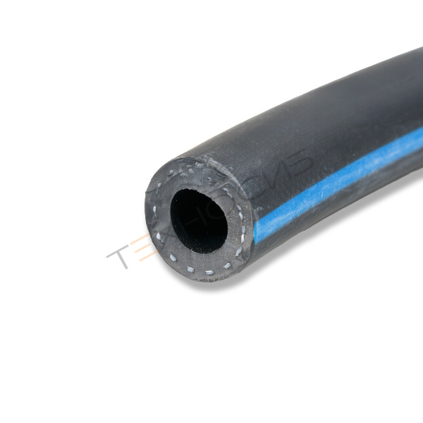 Шланг газовый для вакуумных аппаратов Техно-Сиб - Купить с доставкой по всей России 