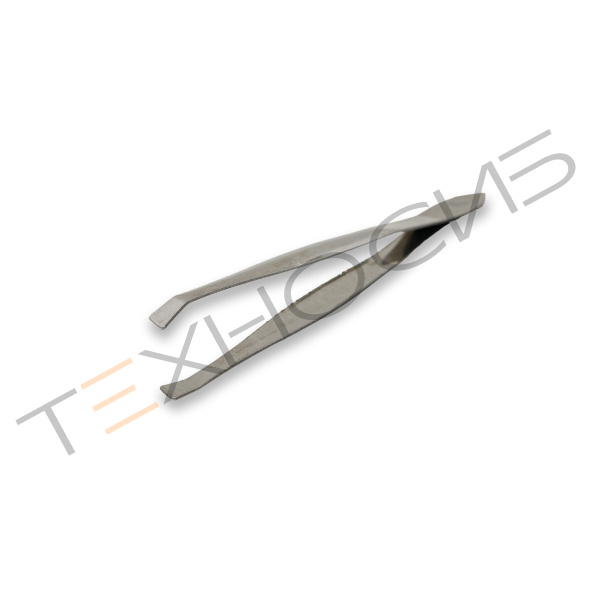 Пинцет комплекта литер для MY-1100 Техно-Сиб - Купить с доставкой по всей России 