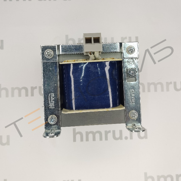 Трансформатор на нагрев для DZ-260/PD Техно-Сиб - Купить с доставкой по всей России 