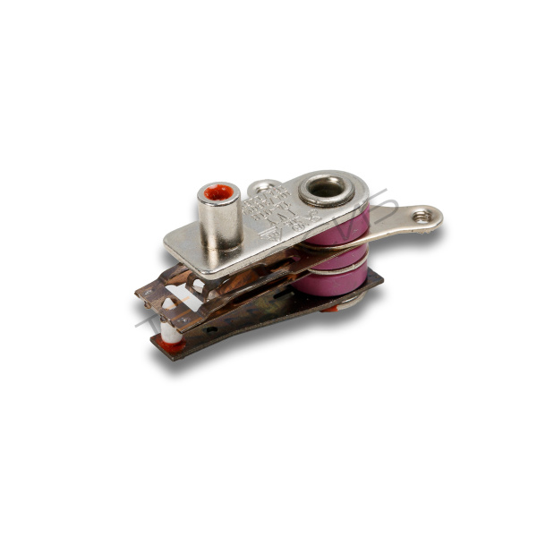 Термостат для поп-корн аппаратов HP-6 Техно-Сиб - Купить с доставкой по всей России 