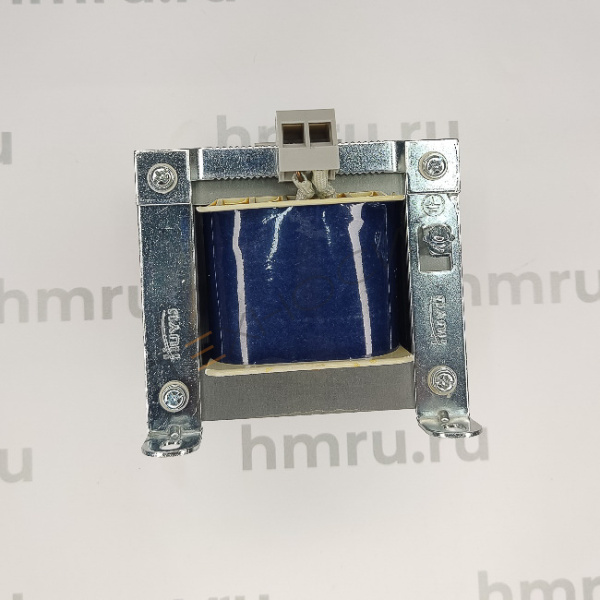 Трансформатор на нагрев для DZ-260/PD Техно-Сиб - Купить с доставкой по всей России 