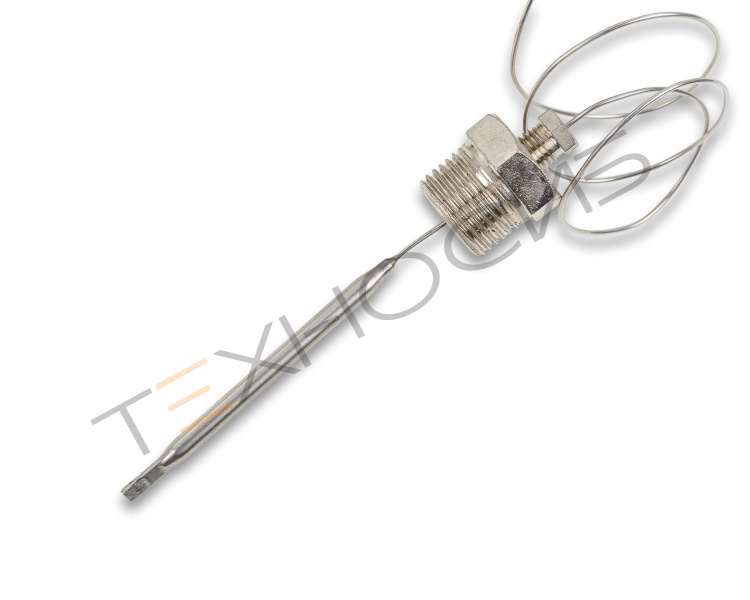 Терморегулятор Т32м-04 Техно-Сиб - Купить с доставкой по всей России 6