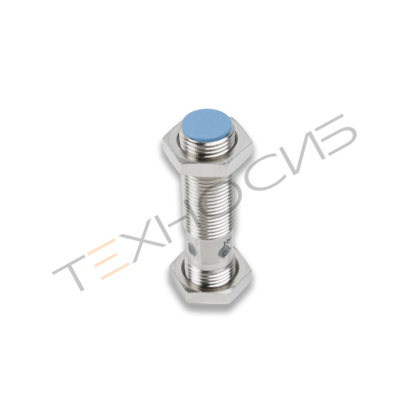 Концевой выключатель IME12-04BNSZC0K на GZY-3500 Техно-Сиб - Купить с доставкой по всей России