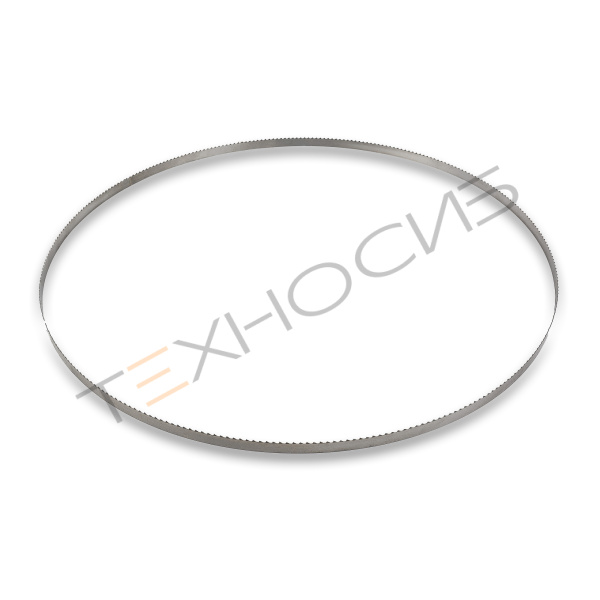 Полотно пильное  2050*16*06 Техно-Сиб - Купить с доставкой по всей России