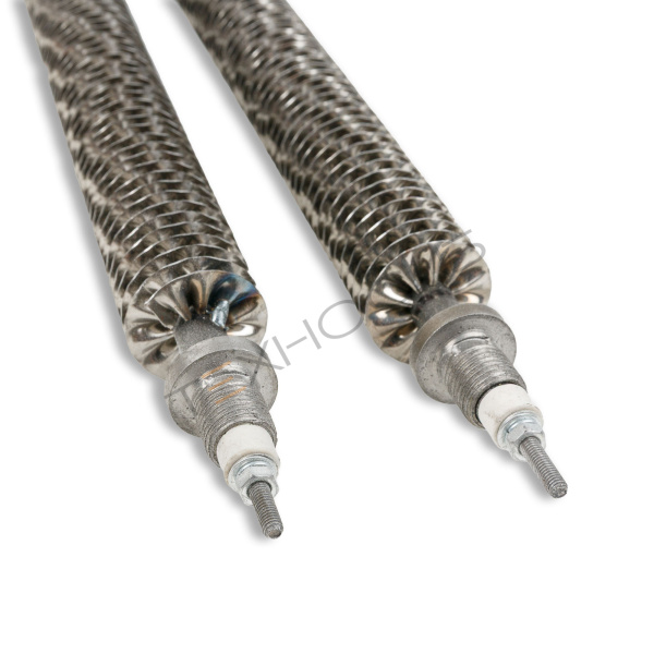 ТЭН воздушный для расстойного шкафа PROOFER-1 Техно-Сиб - Купить с доставкой по всей России 2