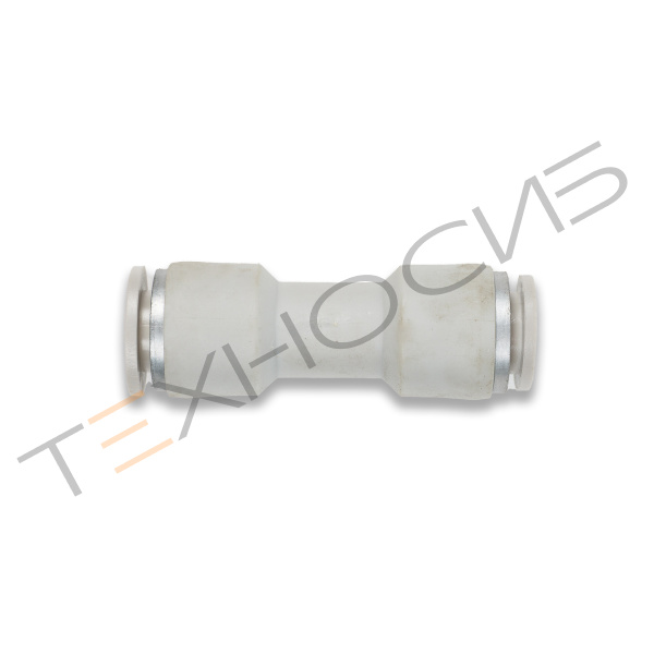 Прямой держатель иглы NK (d 10) Техно-Сиб - Купить с доставкой по всей России 